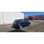  Despiece  Mercedes  W245 B200 | Repuestos Online - Desguaces Foro