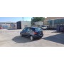  Despiece  Mercedes  W245 B200 | Repuestos Online - Desguaces Foro