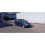  Despiece  Mercedes  W245 B200 | Repuestos Online - Desguaces Foro