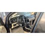  Despiece  Mercedes  W245 B200 | Repuestos Online - Desguaces Foro