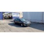  Despiece  Ford  Mondeo IV | Repuestos Online - Desguaces Foro