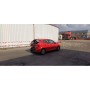  Despiece  Seat Ibiza 6J | Repuestos Online - Desguaces Foro