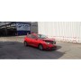  Despiece  Seat Ibiza 6J | Repuestos Online - Desguaces Foro