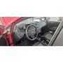  Despiece  Seat Ibiza 6J | Repuestos Online - Desguaces Foro