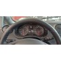  Despiece  Seat Ibiza 6J | Repuestos Online - Desguaces Foro