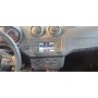  Despiece  Seat Ibiza 6J | Repuestos Online - Desguaces Foro