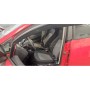  Despiece  Seat Ibiza 6J | Repuestos Online - Desguaces Foro