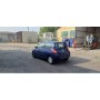  Despiece  Renault Twingo | Repuestos Online - Desguaces Foro