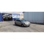  Despiece  Fiat Bravo II | Repuestos Online - Desguaces Foro