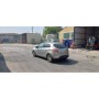  Despiece  Fiat Bravo II | Repuestos Online - Desguaces Foro