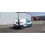  Despiece  Renault  Kangoo III | Repuestos Online - Desguaces Foro