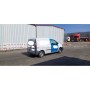 Comprar  Despiece  Renault  Kangoo III Fase II | Desguaces Foro