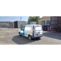 Comprar  Despiece  Renault  Kangoo III Fase II | Desguaces Foro