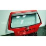 Portón Trasero VOLKSWAGEN GOLF III 1997 Rojo | Desguaces Foro
