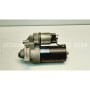 Comprar F002G20859 Motor Arranque  Tata Aria T-16C | Desguaces Foro