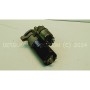 Comprar F002G20859 Motor Arranque  Tata Aria T-16C | Desguaces Foro