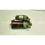 Comprar F002G20859 Motor Arranque  Tata Aria T-16C | Desguaces Foro