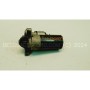 Comprar F002G20859 Motor Arranque  Tata Aria T-16C | Desguaces Foro