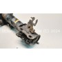 824904002295 Amortiguador Delantero Derecho Cadillac BlS P-15B | Desguaces Foro