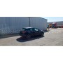  Despiece  Opel  Astra J | Repuestos Online - Desguaces Foro