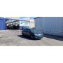  Despiece  Opel  Astra J | Repuestos Online - Desguaces Foro