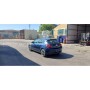  Despiece  Opel  Astra J | Repuestos Online - Desguaces Foro