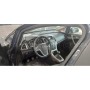  Despiece  Opel  Astra J | Repuestos Online - Desguaces Foro