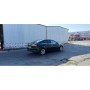  Despiece  Ford Mondeo IV | Repuestos Online - Desguaces Foro