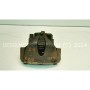 FN3 57/25 Pinza De Freno Delantera Izquierda Saab 95 T-16D | Desguaces Foro