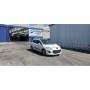  Despiece  Peugeot 308 SW | Repuestos Online - Desguaces Foro