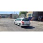  Despiece  Peugeot 308 SW | Repuestos Online - Desguaces Foro