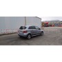  Despiece  Mercedes  W245 B200 | Repuestos Online - Desguaces Foro