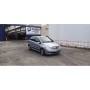  Despiece  Mercedes  W245 B200 | Repuestos Online - Desguaces Foro