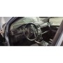  Despiece  Mercedes  W245 B200 | Repuestos Online - Desguaces Foro