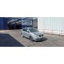  Despiece  Volkswagen Polo IV 6N2 al mejor precio | Desguaces Foro