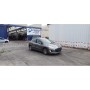  Despiece  Peugeot 308 | Repuestos Online - Desguaces Foro