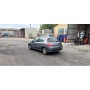  Despiece  Peugeot 308 | Repuestos Online - Desguaces Foro