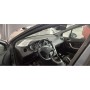  Despiece  Peugeot 308 | Repuestos Online - Desguaces Foro