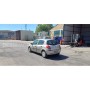  Despiece Renault Clio III | Repuestos Online - Desguaces Foro