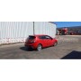  Despiece  Mazda 3 | Repuestos Online - Desguaces Foro