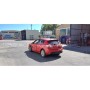  Despiece  Mazda 3 | Repuestos Online - Desguaces Foro