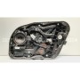 81320 3Z020 Elevalunas   Delantero Derecho Hyundai I 40 Ef-6D | Desguaces Foro