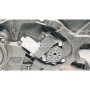 81320 3Z020 Elevalunas   Delantero Derecho Hyundai I 40 Ef-6D | Desguaces Foro