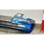 727584 Paragolpes Delantero BMW E46 COMPACT | Desguaces Foro