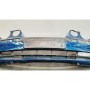 727584 Paragolpes Delantero BMW E46 COMPACT | Desguaces Foro