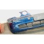 727584 Paragolpes Delantero BMW E46 COMPACT | Desguaces Foro