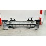 727584 Paragolpes Delantero BMW E46 COMPACT | Desguaces Foro