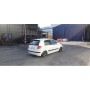  Despiece  Hyundai Getz | Repuestos Online - Desguaces Foro