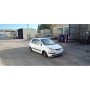  Despiece  Hyundai Getz | Repuestos Online - Desguaces Foro