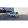  Despiece  Hyundai Getz | Repuestos Online - Desguaces Foro